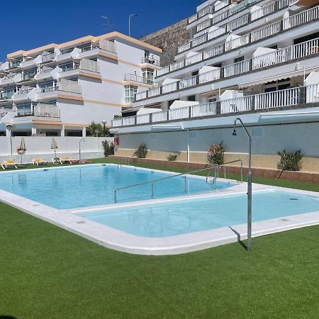Amadores Balcony - With Ocean View. 아파트 외부 사진