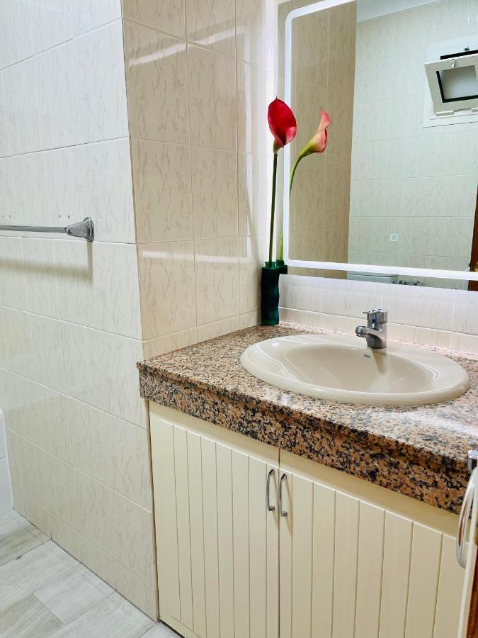 Amadores Balcony - With Ocean View. 아파트 외부 사진